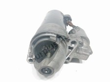 DEMARREUR 6519062800 MERCEDES