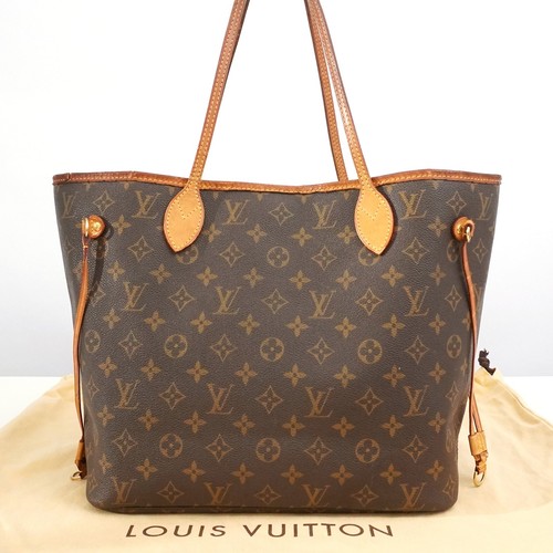 Louis vuitton monogram - vuitton, lv