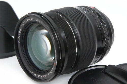 Exc fujifilm fujinon - 【exc+】,