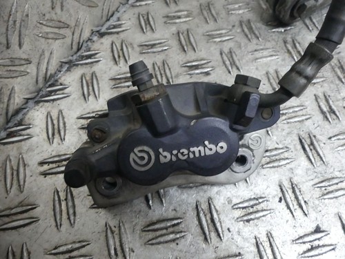 Bmw 1100 0 1 - 1100, r,