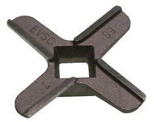 Bosch Siemens Knife MUM6N22