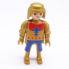 45744 Playmobil Homme