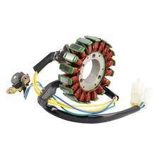 Alternateur Stator K157FMI