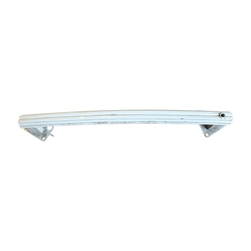 Traverse arriere citroen - arriere,