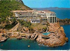 Carte postale espagne - postale,