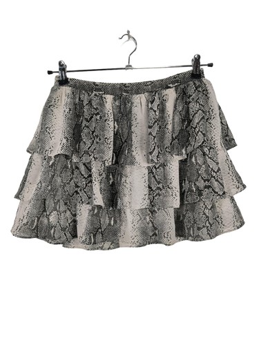 Jupe volants dames - h&m,