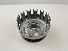 CAMPANA FRIZIONE HONDA VTR 1000 F 1997-2001