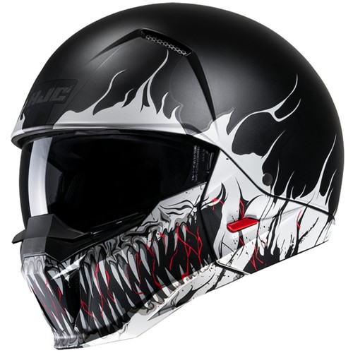 Casque jet hjc - hjc, 20