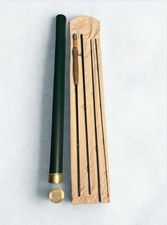 R.L. Winston Boron IIx 9’