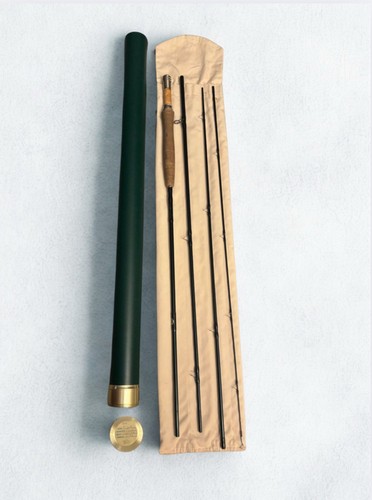 Winston boron iix 9 - boron, 9’