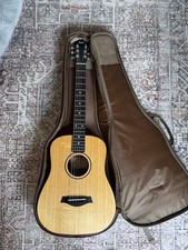 Taylor Guitar BT-1 6-String