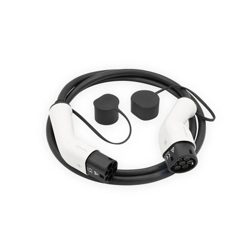 Myenergi type pour - pour,