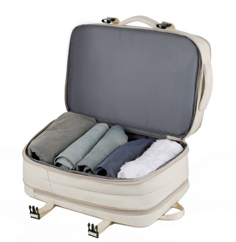 Sac dos voyage cabine avion - voyage,