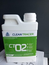 Inhibiteur de corrosion super concentré réseau PER - Clean Tracer CT02 RBM