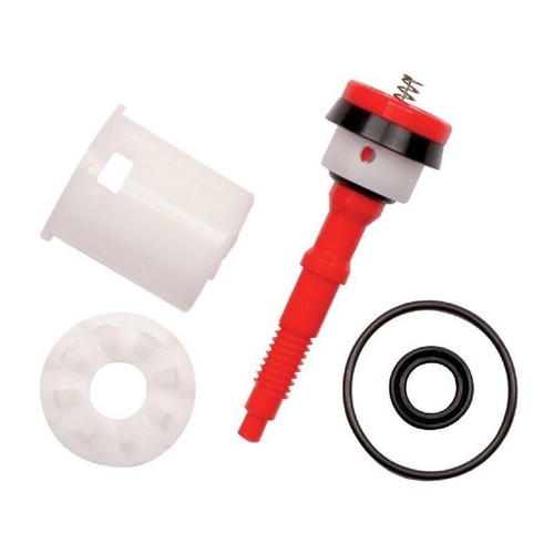 Kit piston poste eau - piston, d'eau