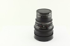 Hasselblad Zeiss Sonnar 150 F4 Un An De Garantie