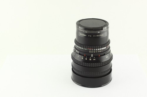 Hasselblad zeiss sonnar - zeiss, f4