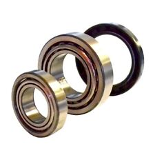 Kit De Roulement De Roue Pour