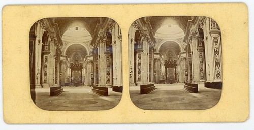 Photo photographie vue - photo,