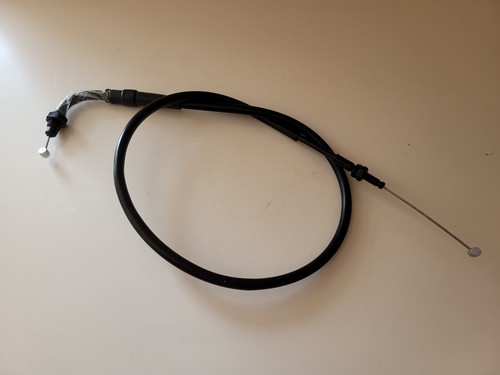 Câble accélérateur pour - câble, d’accélérateur