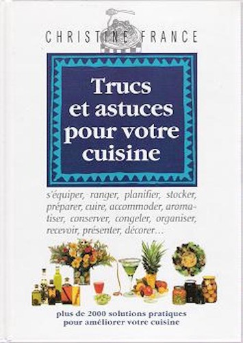 Trucs astuces pour - astuces,