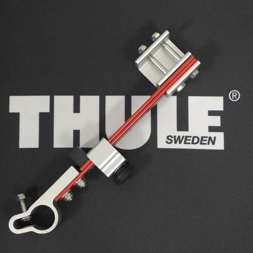 Thule suspension element - thule,