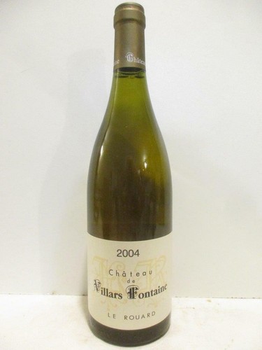 Hautes côtes nuits - côtes, de