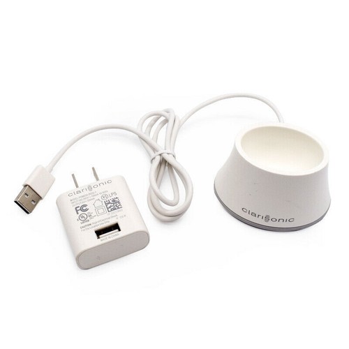 Base chargement clarisonic - de,