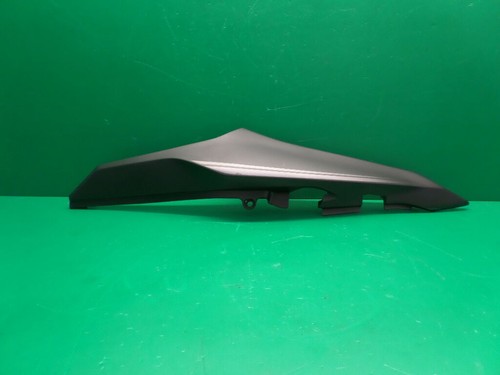 Car nage plastique - car�nage,