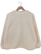 ASOS DESIGN Pull polaire Dames