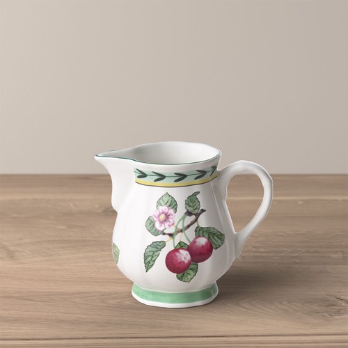 Villeroy boch fleurence - villeroy,