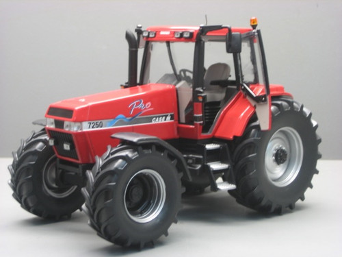 Replicagri case ih magnum - -,