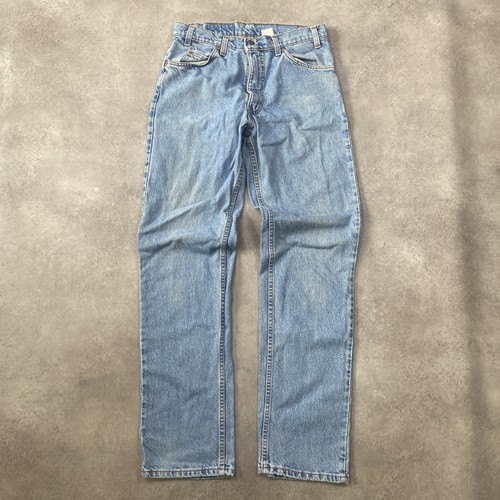 Levi 518 jeans homme - 518,