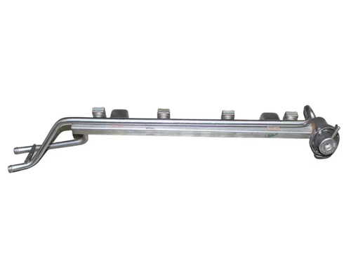Golf a3 8l - 4,