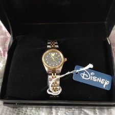 Montre Disney Mickey Mouse