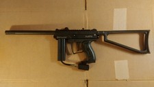 Scenario Tactical Kingman
