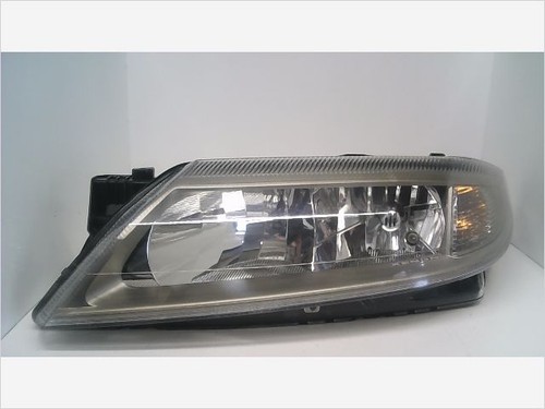 Phare gauche occasion renault - occasion,