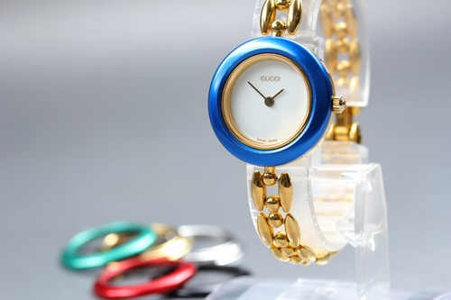 Exc montre femme vintage - femme,