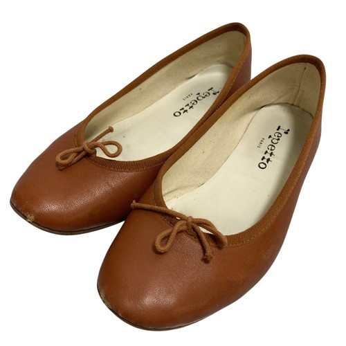 Repetto ballet flats - ,, 36