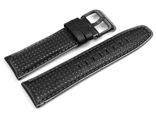 Bracelet montre lotus pour - montre,