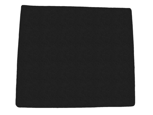 Anthracite tapis coffre - tapis,