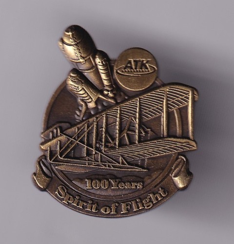 Rare pins pin avion plane - rare,