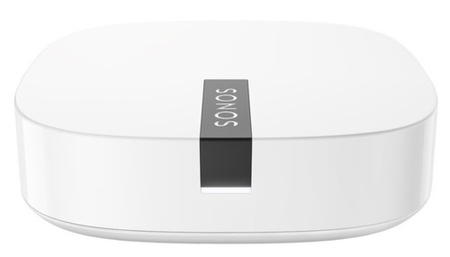 Sonos boost wireless - sonos,