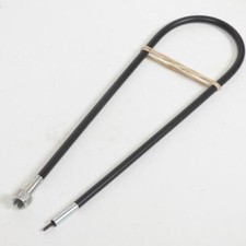 Câble de compteur Veglia pour Mobylette Peugeot 50 103 MVL Neuf