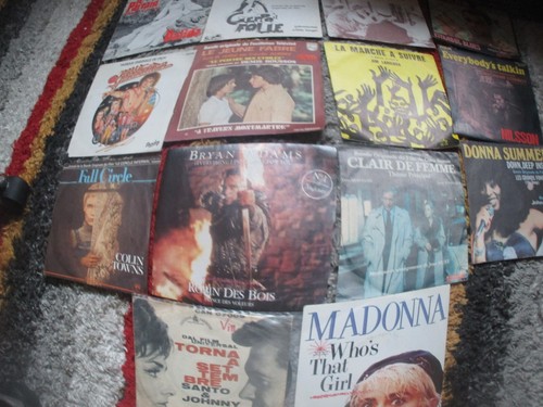 Musiques de film - ,
