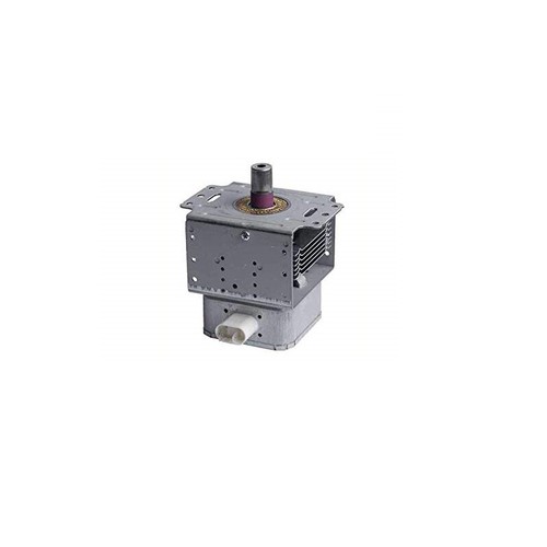 Daewoo 3518003700 magnétron - daewoo,
