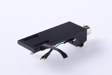 JELCO Ichikawa Jewel HS-25 Headshell