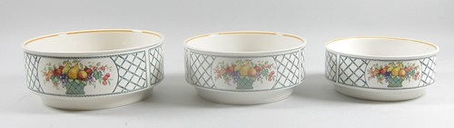 Villeroy boch basket - villeroy, &