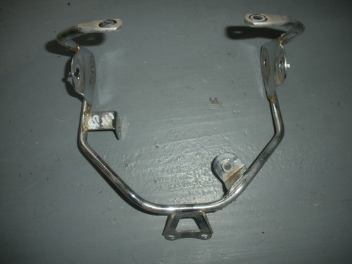 Yamaha 125 2002 - 125,