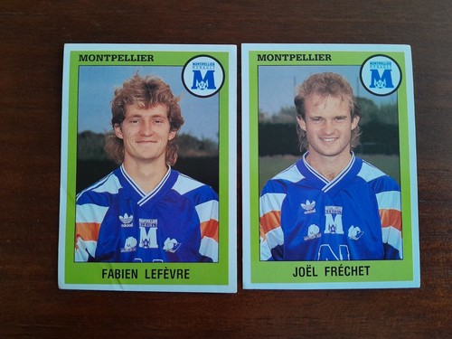 Lot images panini - lot,
